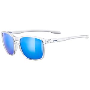 533078-9116-gafas-de-sol-uvex-lgl-52-9116-clear-mir-blue-tu