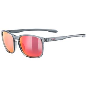 533078-9916-gafas-de-sol-uvex-lgl-52-9916-smoke-mir-red-tu