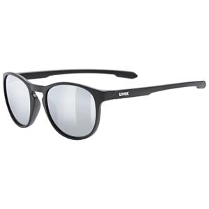 533079-2216-gafas-de-sol-uvex-lgl-53-2216-black-matt-mir-silver-tu