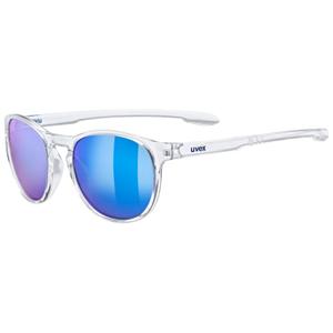 533079-9116-gafas-de-sol-uvex-lgl-53-9116-clear-mir-blue-tu