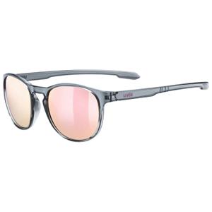 533079-9913-gafas-de-sol-uvex-lgl-53-9913-smoke-mir-pink-tu