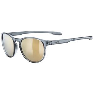 533079-9916-gafas-de-sol-uvex-lgl-53-9916-smoke-mir-gold-tu