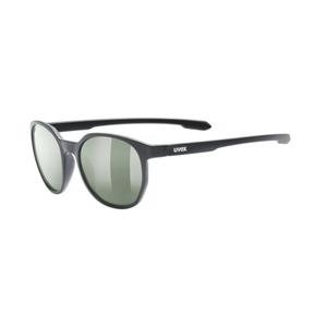533080-2215-gafas-de-sol-uvex-lgl-54-2215-black-matt-green-s3-tu