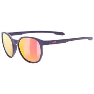 533080-4416-gafas-de-sol-uvex-lgl-54-4416-blue-matt-mir-purple-tu