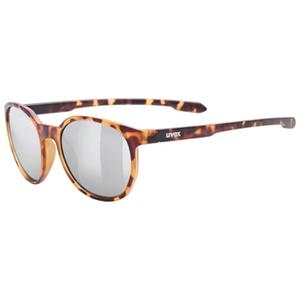 533080-6616-gafas-de-sol-uvex-lgl-54-6616-havanna-m-ltm-silver-tu