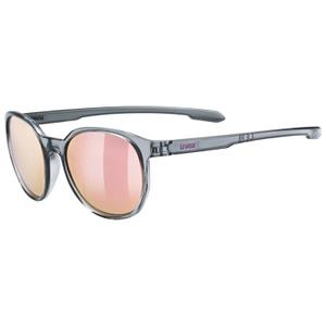 533080-9913-gafas-de-sol-uvex-lgl-54-9913-smoke-mir-pink-tu