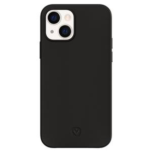 va586092-lujosa-funda-de-piel-con-broches-valenta-iphone-13-negro-tu