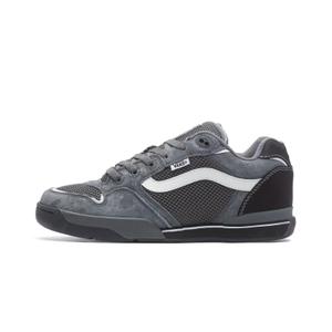 vn000cqf2vm-zapatillas-vans-rowley-xlt-lx-gris