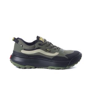 product/v/a/vans_vn000cvuolv_khaki_1.jpg