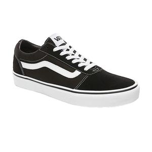vn0a36emc4r-zapatillas-infantil-vans-ward-blanco-y-negro-38-5