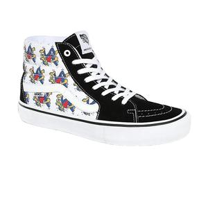 vn0a45jd11z-zapatillas-infantil-vans-skate-wolf-sk8-hi-pro-negro-blanco-34-5