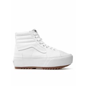 product/v/a/vans_vn0a4btwl5r1.jpg