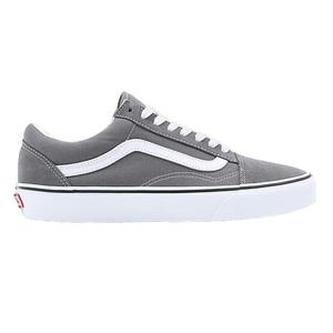 vn0a4bv5195-zapatillas-de-chica-vans-old-skool-gris-34-5