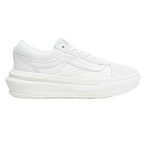 vn0a4bvlqc5-zapatillas-infantil-vans-old-skool-overt-plus-cc-blanco-blanca