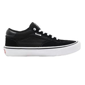 vn0a4tzcy28-zapatillas-infantil-vans-rowan-pro-negro-34-5