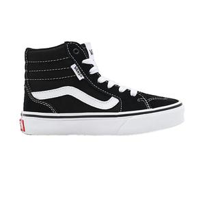 vn0a5hzdiju-zapatillas-para-bebe-vans-filmore-hi-negro-27