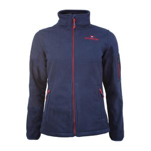 acimer-xg-bleu-nuit-polar-para-mujer-vent-du-cap-acimer-azul-noche