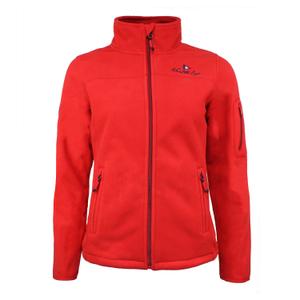 acimer-xg-rouge-polar-para-mujer-vent-du-cap-acimer-rojo