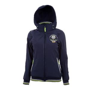 afilea-ks-bleu-outremer-chaqueta-softshell-de-mujer-vent-du-cap-afilea-ultramarino
