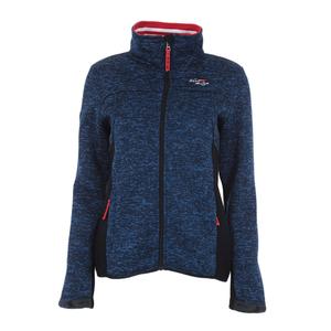 alaska-wz-chaqueta-de-punto-para-mujer-vent-du-cap-alaska-alaska-wz-china-marina