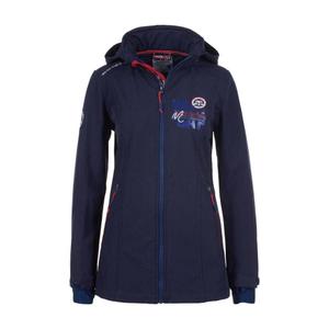 amiral-fc-marine-chine-chaqueta-softshell-de-mujer-vent-du-cap-amiral-china-maritima