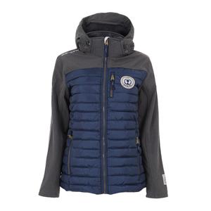 andrei-wh-gris-chaqueta-softshell-de-mujer-vent-du-cap-andrei-gris