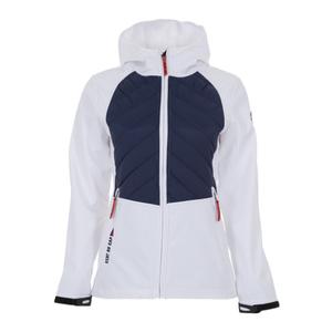 apver-he-blanc-bleu-nuit-chaqueta-softshell-de-mujer-vent-du-cap-apver-blanco-azul-oscuro