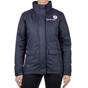 awow-jk-bleu-nuit-parka-de-mujer-vent-du-cap-awow-noche-azul