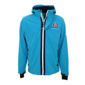 cetom-ks-bleu-hawai-chaqueta-softshell-vent-du-cap-cetom-azul-hawaiano