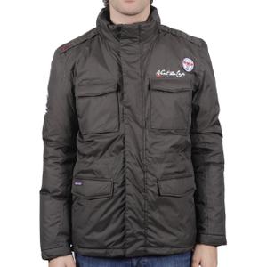 ciwow-jk-marron-bungee-parka-vent-du-cap-ciwow-bungee-marron