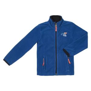 falicea-af-bleu-polar-de-ni-a-vent-du-cap-falice-azul