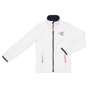 falicea-af-ecru-polar-de-ni-a-vent-du-cap-falice-crudo