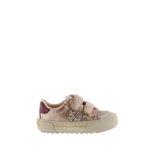 1065199-170-zapatillas-con-bandas-metalicas-infantiles-victoria-tiempo-tiras-desnudo