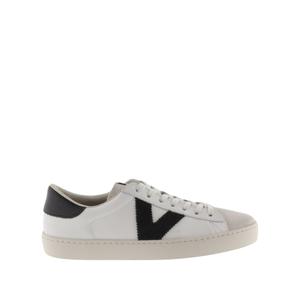 1126142-10-zapatillas-de-piel-y-serraje-victoria-berlin-negro