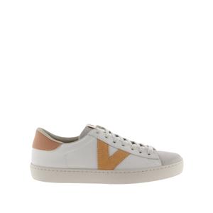 1126142-140-zapatillas-de-deporte-para-mujer-victoria-1126142-melocoton