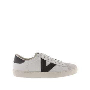 1126142-16-zapatillas-de-deporte-para-mujeres-victoria-berlin-contraste-antracita