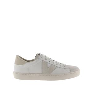 1126142-22-zapatillas-de-deporte-para-mujeres-victoria-berlin-contraste-beige