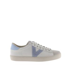 1126142-32-zapatillas-para-mujer-victoria-berlin-celeste
