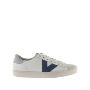 1126142-36-zapatillas-de-cuero-victoria-berlin-constraste-azul