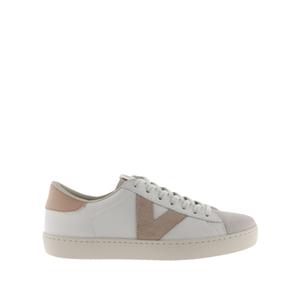 1126142-497-zapatillas-de-deporte-para-mujeres-victoria-berlin-contraste-rosa-claro