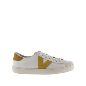 1126142-52-zapatillas-de-cuero-victoria-berlin-constraste-amarillo-mostaza