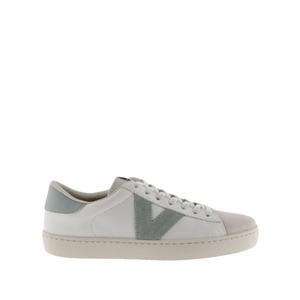 1126142-612-zapatillas-de-deporte-para-mujeres-victoria-berlin-contraste-verde