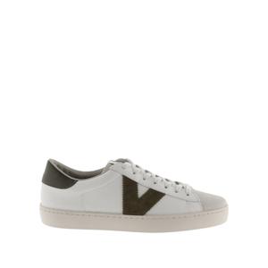 1126142-65-zapatillas-de-deporte-para-mujeres-victoria-berlin-contraste-caqui