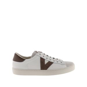 1126142-70-zapatillas-victoria-puntera-serraje-contraste-casta-o