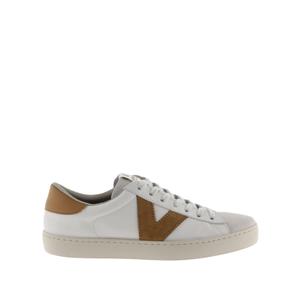 1126142-71-zapatillas-de-deporte-para-mujeres-victoria-berlin-contraste-casta-o