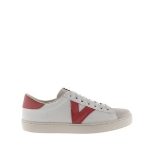 1126142-79-zapatillas-para-mujer-victoria-berlin-terra