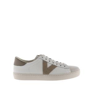 1126142-80-zapatillas-victoria-puntera-serraje-contraste-beige