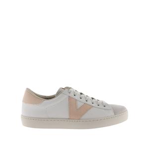 1126142-864-zapatillas-para-mujer-victoria-berlin-pomelo