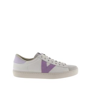 1126142-998-zapatillas-de-deporte-para-mujer-victoria-1126142-lirio