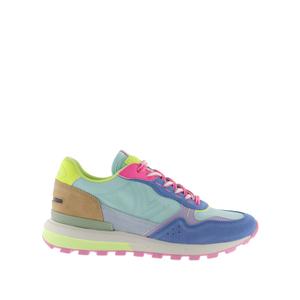 1156110-36-zapatillas-de-nailon-y-ante-victoria-luna-azul